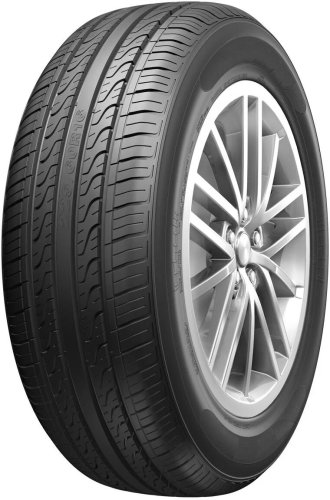 Шины Headway HH301 235/60 R16 100V КИТАЙ - 1