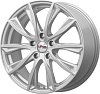 iFree Каzантип 7,5x18 5x114,3 ET45 dia 67,1 нео-классик