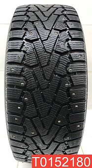 Pirelli Ice Zero 225/50 R17 98T RunFlat