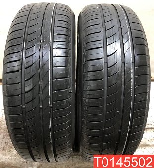 Pirelli Cinturato P1 195/65 R15 91V 