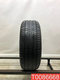 Michelin Primacy 3 225/50 R18 95V 