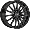 LS FlowForming RC93 7,5x19 5x108 ET46 dia 63,3 BKS