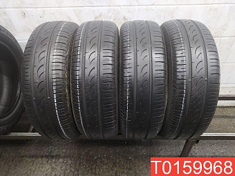 Pirelli Formula Energy 165/65 R15 81T 