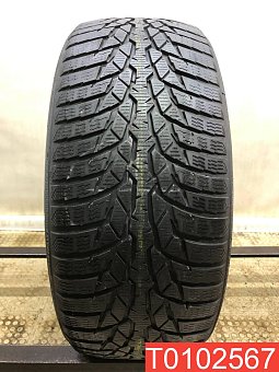 Nokian WR D4 235/50 R17 100V 