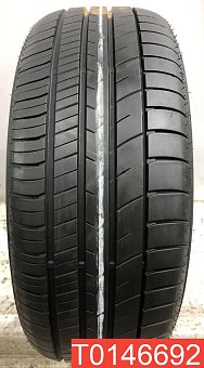 Goodyear EfficientGrip RVF02 225/50 R18 99V 