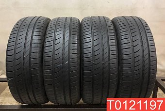 Pirelli Cinturato P1 Verde 195/55 R15 85H 