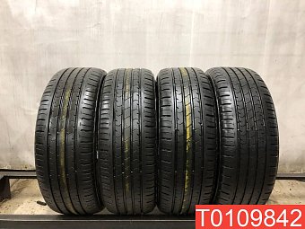 Bridgestone Ecopia NH100 205/55 R16 91V 