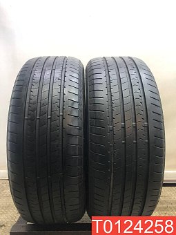 Bridgestone Ecopia EP300 215/55 R17 94V 