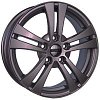 TechLine NEO 540 6x15 5x112 ET40 dia 57.1 HB