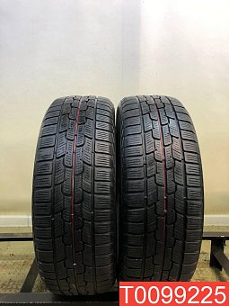 Firestone Winter Hawk 2 205/60 R16 92H 