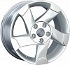 Replica Replay Geely (GL18) 6,5x16 5x114,3 ET45 dia 54,1 S