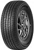 Fronway Roadpower H/T 215/65 R16 102H XL