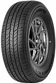Fronway Roadpower H/T 235/60 R17 102H