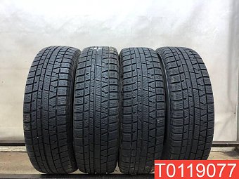 Yokohama Ice Guard IG50 Plus 185/65 R15 88Q 