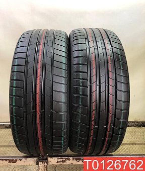 Bridgestone Turanza T005 225/40 R19 93W 