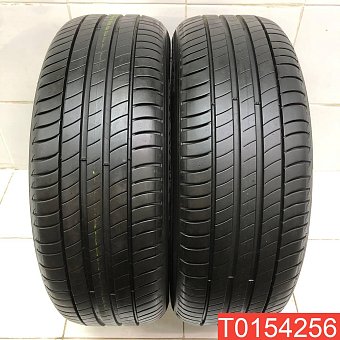 Michelin Primacy 3 215/55 R18 99V 