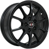 Alcasta M22 7x17 5x110 ET39 dia 65,1 MB