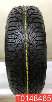 Kleber Krisalp HP2 215/65 R16 102H 