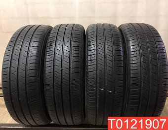 Kumho Solus SA01 205/65 R16 95H 