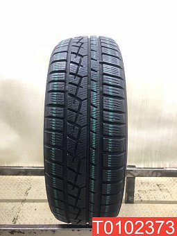 Yokohama W.Drive V902A 185/60 R15 88T 