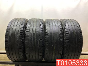 Michelin Primacy SUV 285/60 R18 116V 