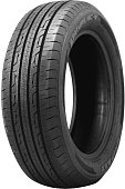 GripMax Stature HC-V 215/65 R16C 109/107S BSW