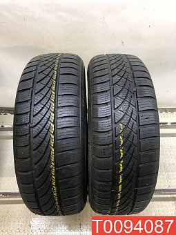 Hankook Optimo 4S 185/60 R15 88T 