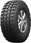 Habilead RS25 M/T 245/70 R16 106/103Q