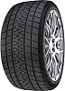 GripMax Stature M/S 215/60 R17 100H XL BSW нешип