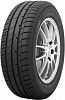 Toyo Tranpath mpZ 205/50 R17 93V