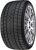 GripMax Stature M/S 225/65 R17 102H BSW нешип