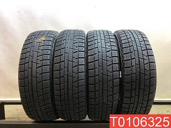 Yokohama Ice Guard IG50 Plus 195/65 R15 91Q 