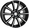 RPLC BMW (BM78) 8x18 5x112 ET30 dia 66,6 MBFP