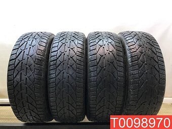 Tigar SUV Winter 215/60 R17 96H 