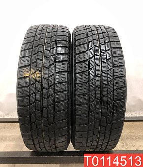 Goodyear Ice Navi 6 205/60 R16 92Q 