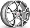 X Trike RST R086 Hyundai Sonata 6,5x16 5x114,3 ET44 dia 67,1 HSB/FP