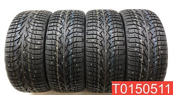 Toyo Observe G3-Ice 295/40 R21 111T 