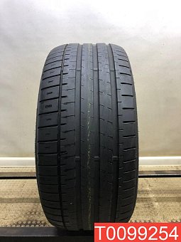 Falken Azenis FK510 245/40 R18 97Y 