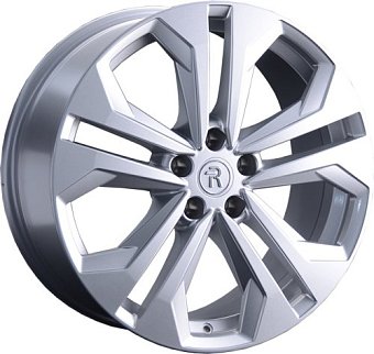 Replay Audi (A203) 9x20 5x112 ET28 dia 66,6 S