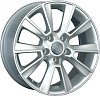 Replay Volkswagen (VV134) 6,5x16 5x112 ET43 dia 57,1 S