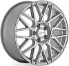 X trike X-133 7,5x18 5x114,3 ET45 dia 67,1 HS