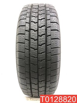 Goodyear Cargo Ultra Grip 215/65 R15 104/102T 