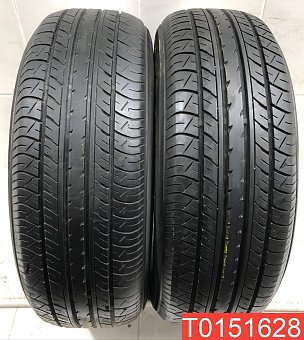 Yokohama DB Decibel E70 215/60 R16 95V  Yokohama DB Decibel E70 215/60 R16 95V
