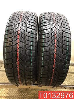 Pirelli Sottozero 3 205/60 R16 96H 