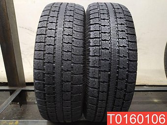 Toyo Garit G4 185/65 R15 92Q 