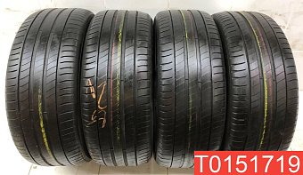 Michelin Primacy 3 225/50 R17 98V 