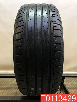 Yokohama BluEarth-GT AE-51 225/50 R17 98W 