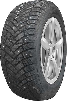 Шины Linglong Green-Max Winter Grip SUV - 1