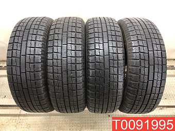 Toyo Garit G5 185/60 R15 84Q 