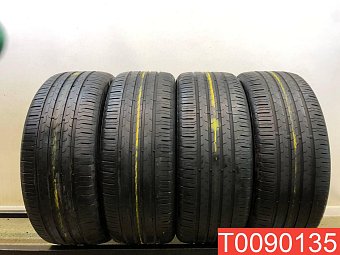 Continental Ecocontact6 235/50 R19 103V 